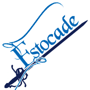 ESTOCADE