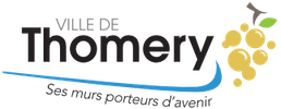 Logo_Thomery