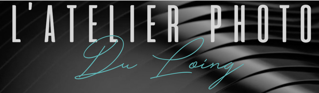 LogoAtelierduLoing